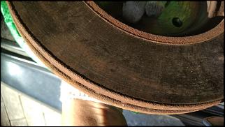 Комплект передних тормозов от accord euroR-img_20190618_133457.jpg