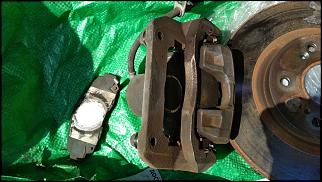 Комплект передних тормозов от accord euroR-img_20190618_133847.jpg