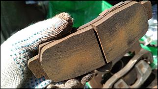 Комплект передних тормозов от accord euroR-img_20190618_133902.jpg