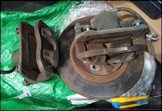 Комплект передних тормозов от accord euroR-img_20190618_134458.jpg