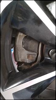 Комплект передних тормозов от accord euroR-img_20190620_122636.jpg