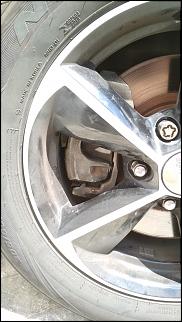 Комплект передних тормозов от accord euroR-img_20190620_130048.jpg