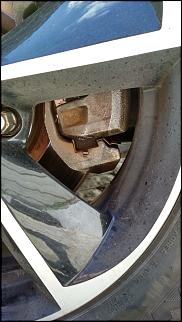 Комплект передних тормозов от accord euroR-img_20190620_130119_hdr.jpg