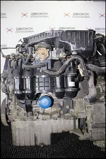 Меняю мотор с 4WD на 2WD, проблема с левым приводом-1561091836350_default.jpg