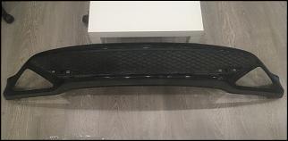 Куплю/продам ништяки на Type R - Часть 2-imgonline-com-ua-compressed