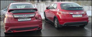 Куплю/продам ништяки на Type R - Часть 2-dsc02115.jpg