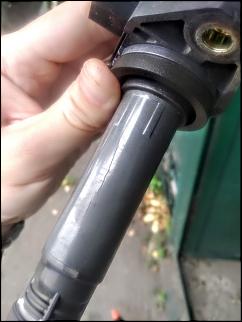 Быстрый вопрос - ответ - Часть 9-1.jpg