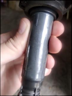 Быстрый вопрос - ответ - Часть 9-3.jpg