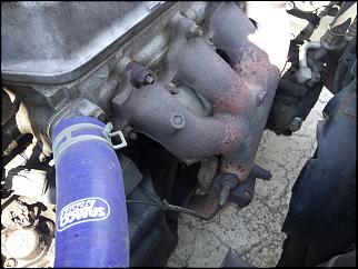 Лямбда, лямбда!-wvxhfezypl4.jpg