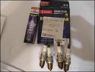 Внезапный вопрос - мгновенный ответ - Часть 6-img-20190812-wa0004.jpg