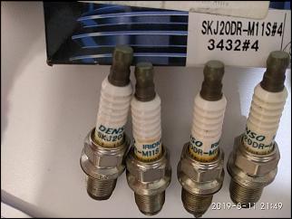 Внезапный вопрос - мгновенный ответ - Часть 6-img-20190812-wa0007.jpg