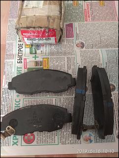 База халявных запчастей Civic 5d 8th. - Часть 3-img_20190818_101009.jpg