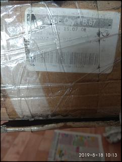 База халявных запчастей Civic 5d 8th. - Часть 3-img_20190818_101304.jpg