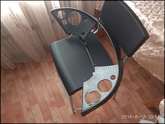 База халявных запчастей Civic 5d 8th. - Часть 3-img_20190818_105303.jpg