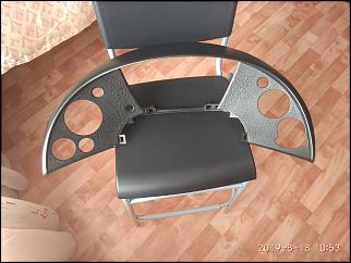 База халявных запчастей Civic 5d 8th. - Часть 3-img_20190818_105339.jpg