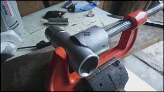 Пробую избавиться от стука рулевой рейки.-6.jpg