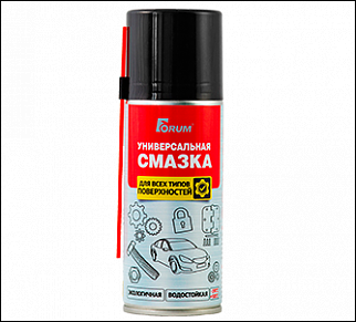 Восстановление фиксации дверей-01-universalnaya-smazka-300px.png