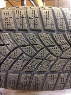 Продам комплект зимних колес R16-db1896f8-eac0-49ac-8687-ad7a31ee9f16.jpg