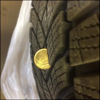 Продам комплект зимних колес R16-3cdc34e3-15eb-46de-9ad1-3a80288cf3e1.jpg