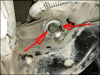 Шток рулевой рейки-fabrika-formatovimg_20181208_140148