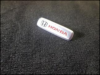 Велюровые АВТОКОВРИКИ  для  HONDA. - 10%-20190909_084057.jpg