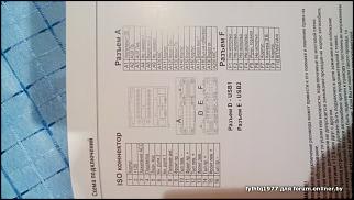2din магнитола и управления с руля-f87a4e7877d5f5e11ebfc9dea4ddc379.jpg