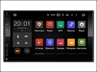 Замена штатной магнитолы на 2din android-r807sb-s.jpg
