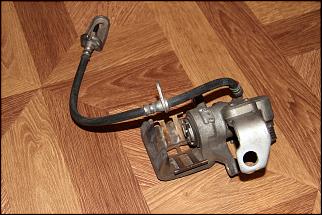 Суппорт тормозной задний Honda Civic 4D-img_5973_novyi-razmer.jpg