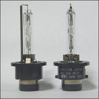 Ближний свет 4D 9 поколение Xenon-lamp.jpg