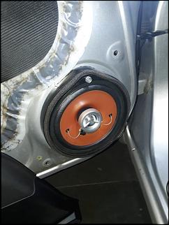 Замена штатных колонок в honda civic 4d 2008-20191019_191051.jpg
