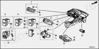 ВОПРОС - БЫСТРЫЙ ОТВЕТ  9пок 4D -2012 - Часть 2-tr07b1110.png