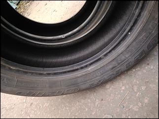 Продам зима 2шт Goodyear 225/65/R17 Москва бу-img_20191027_153546.jpg
