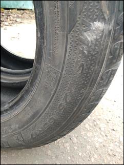 Продам зима 2шт Goodyear 225/65/R17 Москва бу-img_20191027_153529.jpg