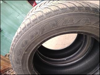 Продам зима 2шт Goodyear 225/65/R17 Москва бу-img_20191027_153517.jpg