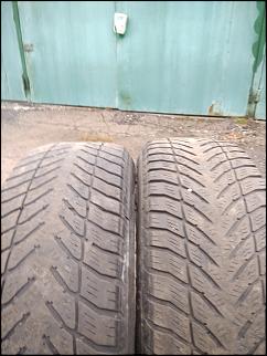 Продам зима 2шт Goodyear 225/65/R17 Москва бу-img_20191027_153455.jpg