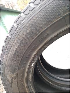 Продам зима 2шт Goodyear 225/65/R17 Москва бу (получше)-img_20191027_154644.jpg