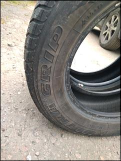 Продам зима 2шт Goodyear 225/65/R17 Москва бу (получше)-img_20191027_154637.jpg