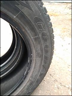 Продам зима 2шт Goodyear 225/65/R17 Москва бу (получше)-img_20191027_154621.jpg