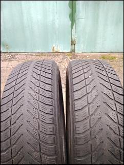 Продам зима 2шт Goodyear 225/65/R17 Москва бу (получше)-img_20191027_154612.jpg