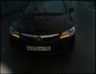 Быстрый вопрос - ответ - Часть 9-img_20191109_153506.jpg