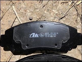 Колодки и тормозные диски 4D - Часть 3-ate-13.0460-5878.2.jpg