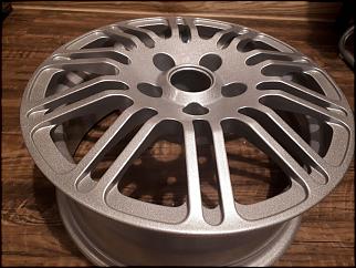 Продам R15 Ковка СМК Авиатехнология 5x114,3 ET45-dd3.jpg