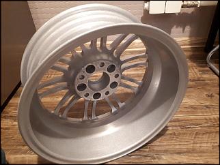 Продам R15 Ковка СМК Авиатехнология 5x114,3 ET45-dd1.jpg