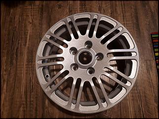 Продам R15 Ковка СМК Авиатехнология 5x114,3 ET45-dd2.jpg