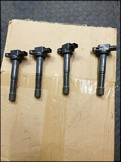 Катушки зажигания с fn2 и ручка кпп Skunk2.-s-l1600-13-.jpg