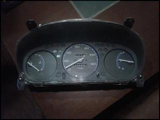 Продам Приборную панель, МКПП, 500 руб.-20191127_153014.jpg