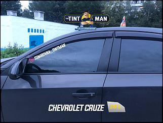 Нажмите на изображение для увеличения. 

Название:	Chevrolet Cruze - 20%.jpg 
Просмотров:	69 
Размер:	84.3 Кб 
ID:	208639