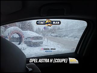 Нажмите на изображение для увеличения. 

Название:	Opel Astra H coupe (3) - 20%.jpg 
Просмотров:	52 
Размер:	68.1 Кб 
ID:	208640