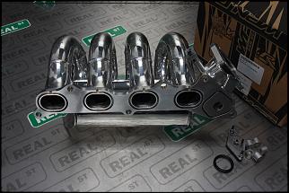 Впускной тюненый коллектор weaponr для civic 1.8-weapon-r_501-112-113_2.jpg