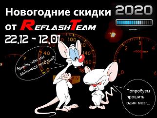Автосервис Люберцы - 5%-po97mmu-bs0.jpg